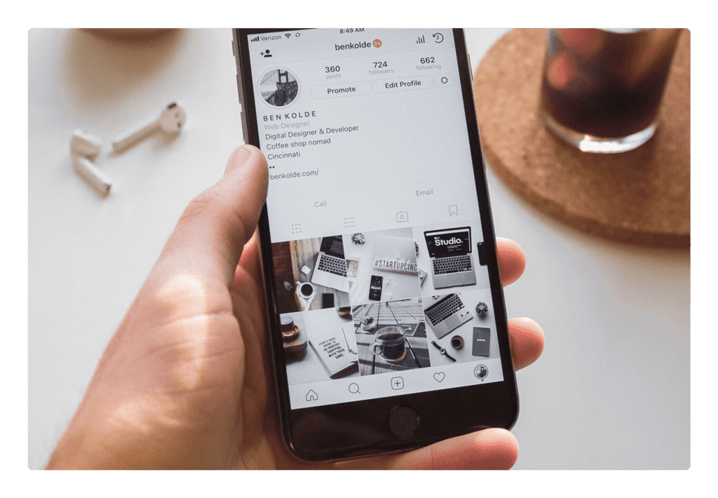 How To Plan A Content Calendar - Mobile Instagram (1).png