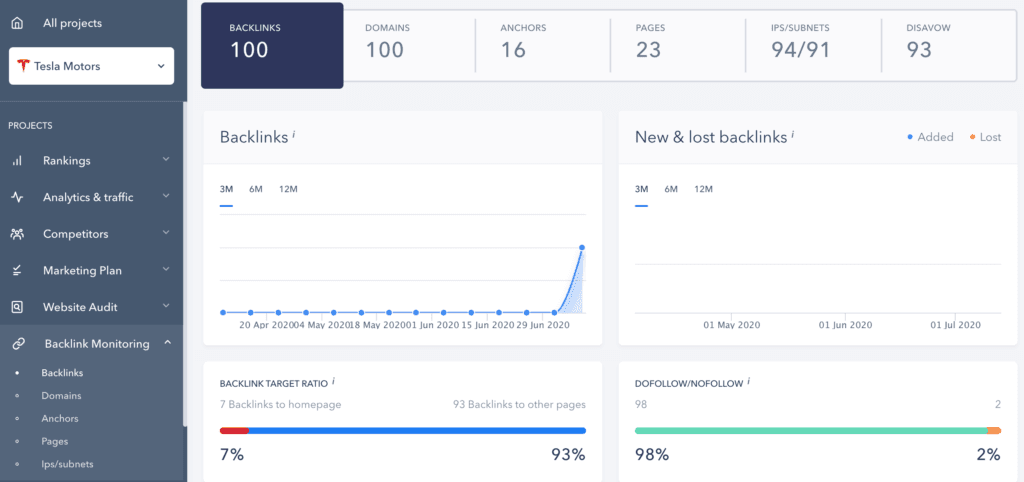 SERanking - Backlink Explorer (1).png
