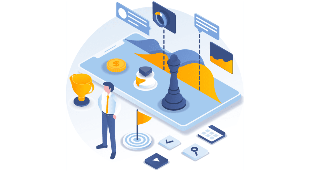 Digital marketing vs traditinal marketing - Image 3.png