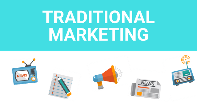 Digital marketing vs traditinal marketing - Image 1.png