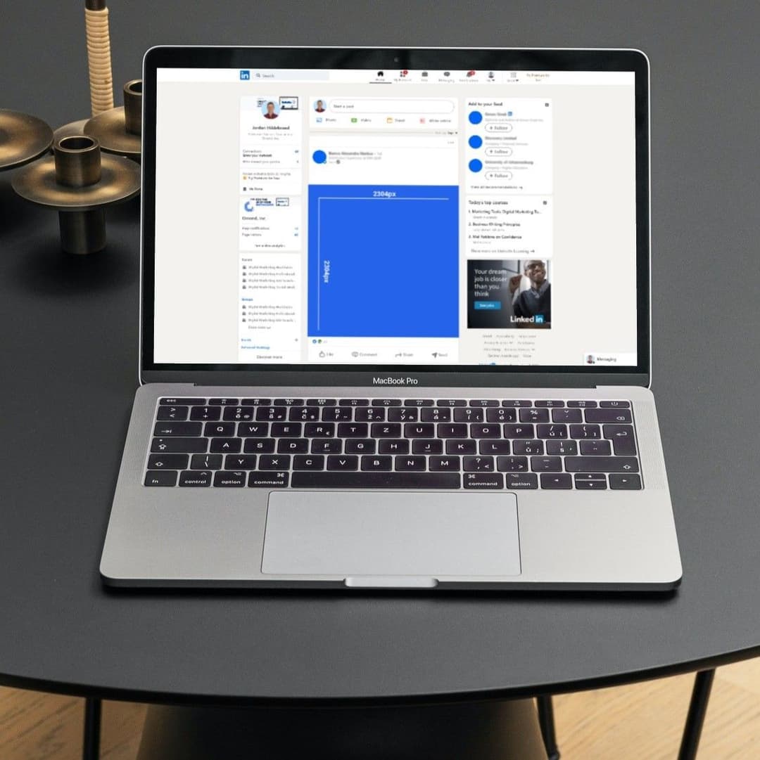 smartmockups_kv6mso0v.jpg
