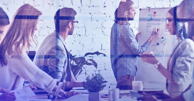 8 Step Client Onboarding Checklist for Digital Marketing Agencies