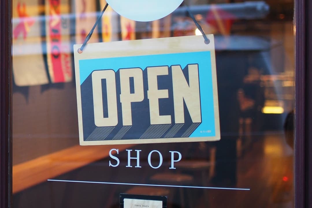 ROI From Digital Marketing - Retail (1).jpg