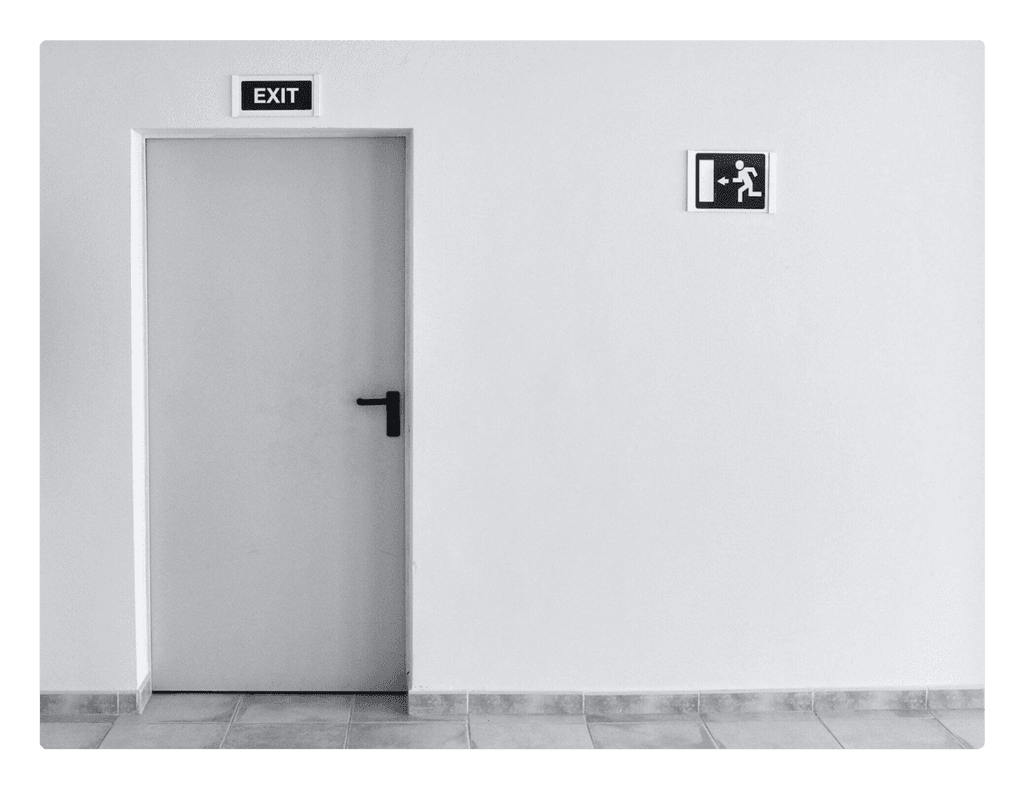 exit.jpg-1024x788.png