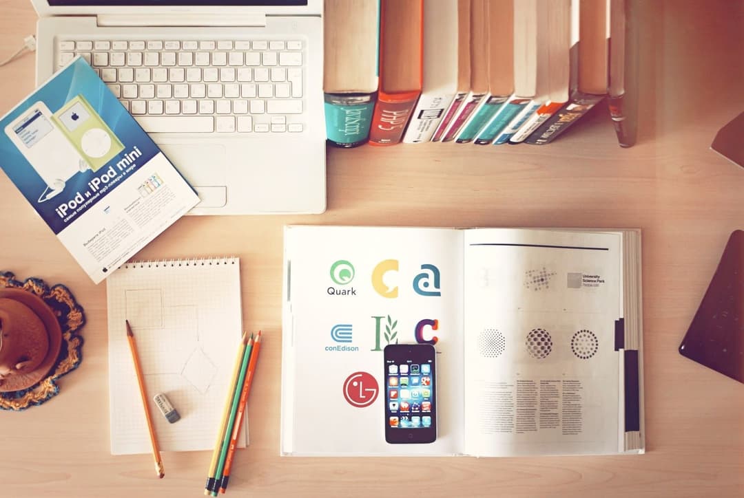 ROI From Digital Marketing - Education & training (1).jpg