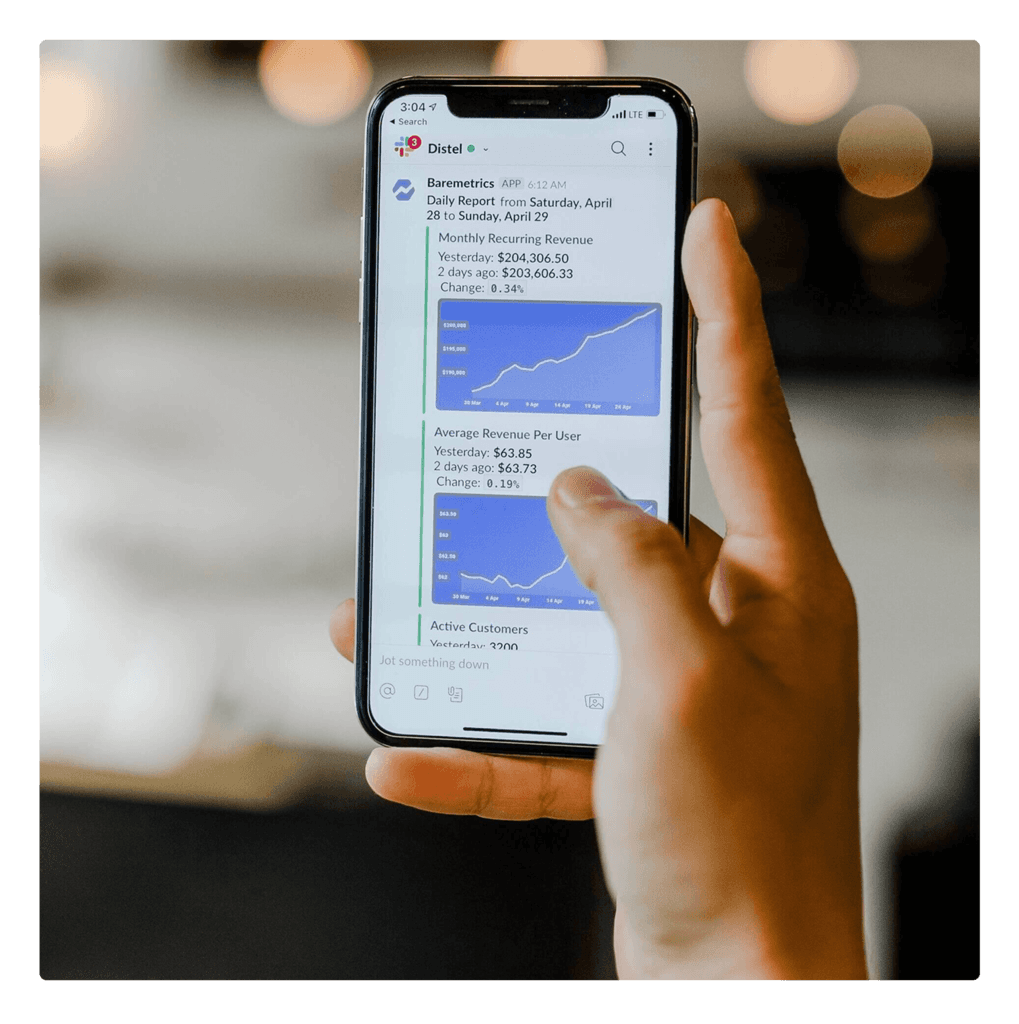 Iphone-slack.jpg-1019x1024.png