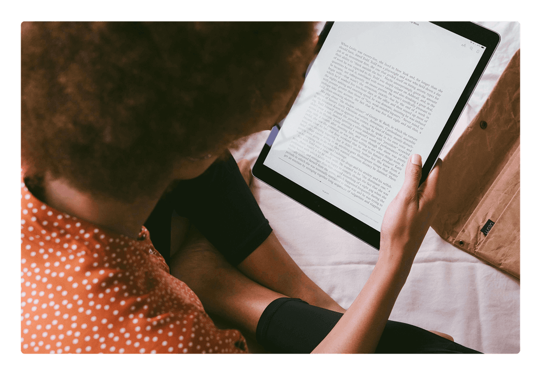 Ipad-ebook.jpg-1-2048x1435.png
