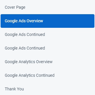 Digital Marketing Report - Structure (1).gif