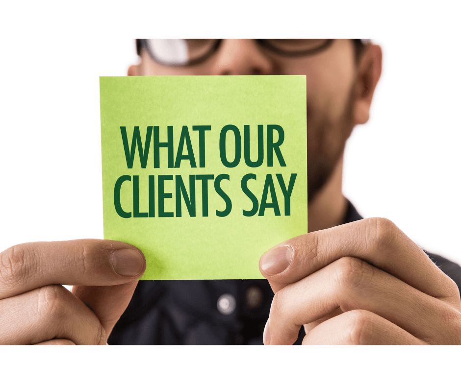 What to include in your website image 3.png
