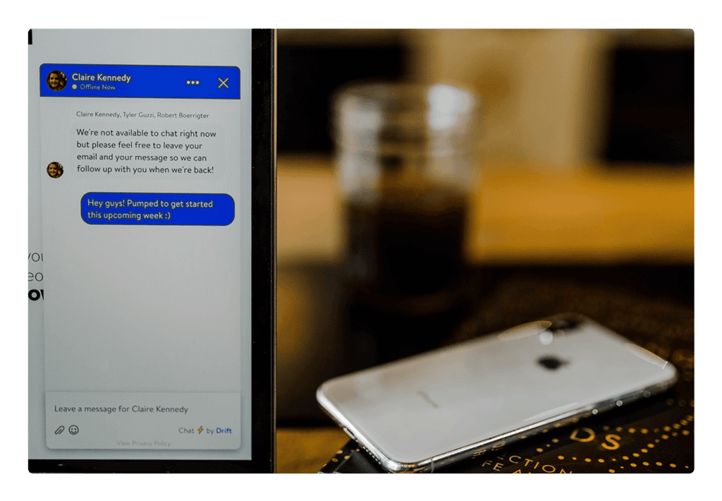 Chatbox.-service-jpg.jpg-1024x710.png