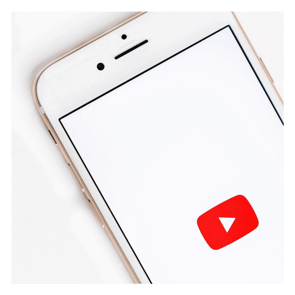 phone-youtube.jpg-1024x1024.png
