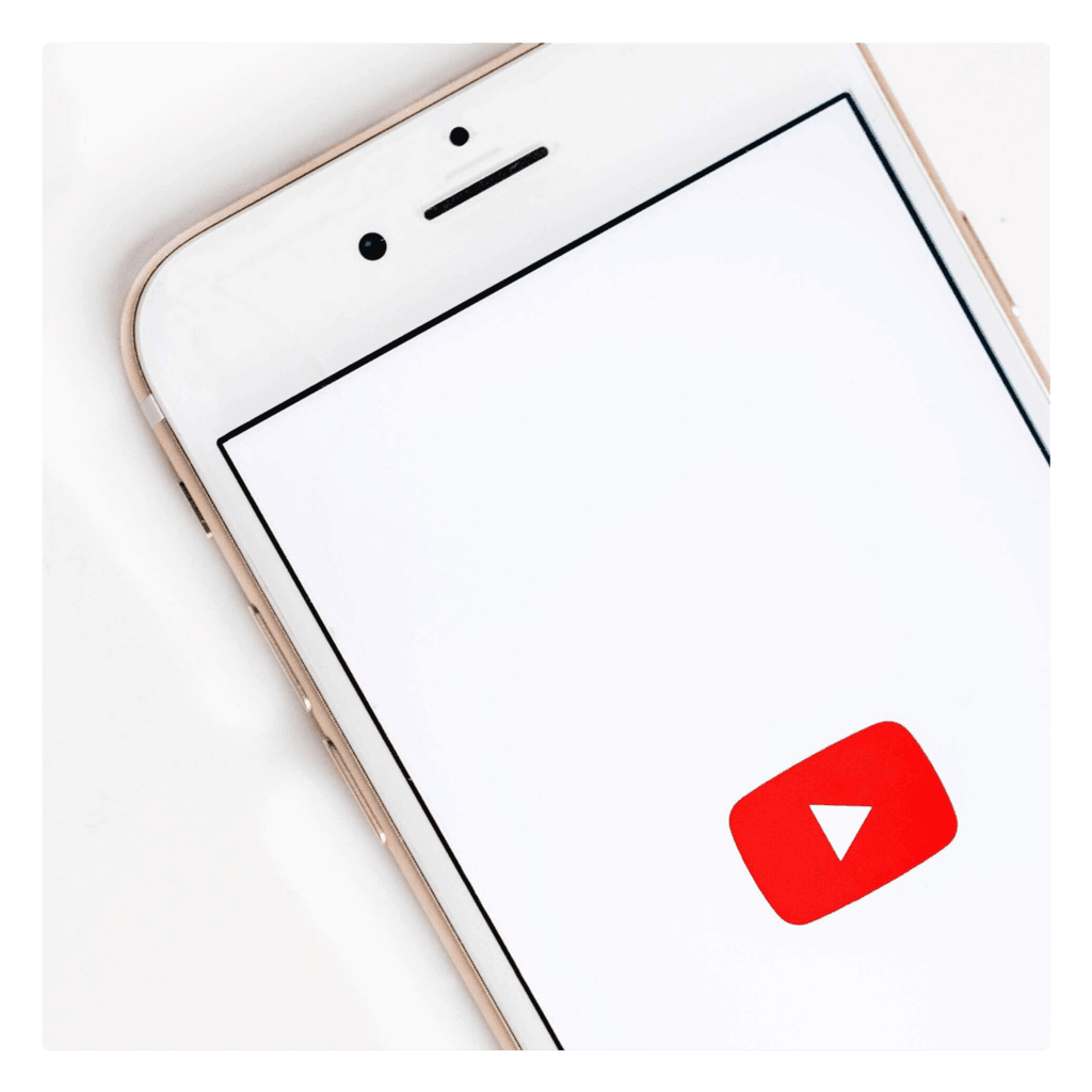 phone-youtube.jpg-1024x1024.png