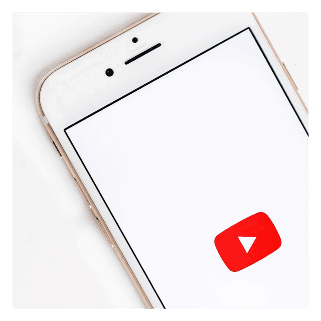 phone-youtube.jpg-1024x1024.png