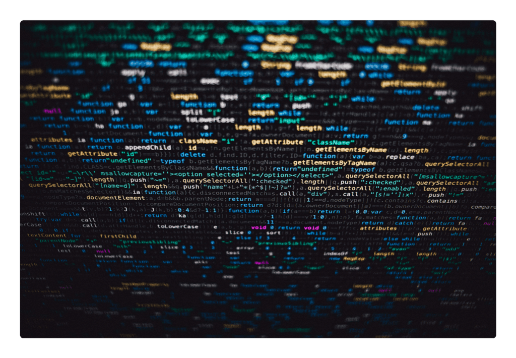 computer-data.jpg-1024x710.png