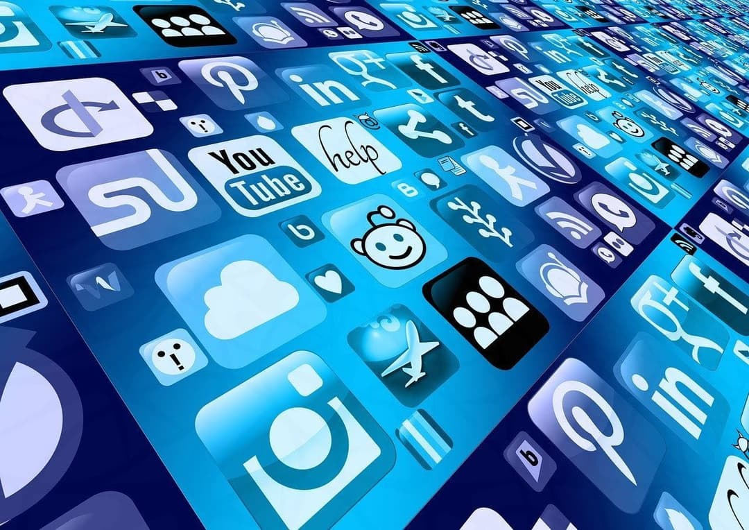 Digital marketing vs traditinal marketing - Image 2.jpg