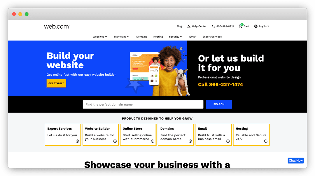 Web.com.png