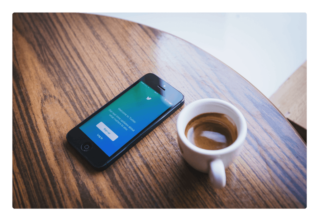 Social Media Algorithms - Twitter (1).png