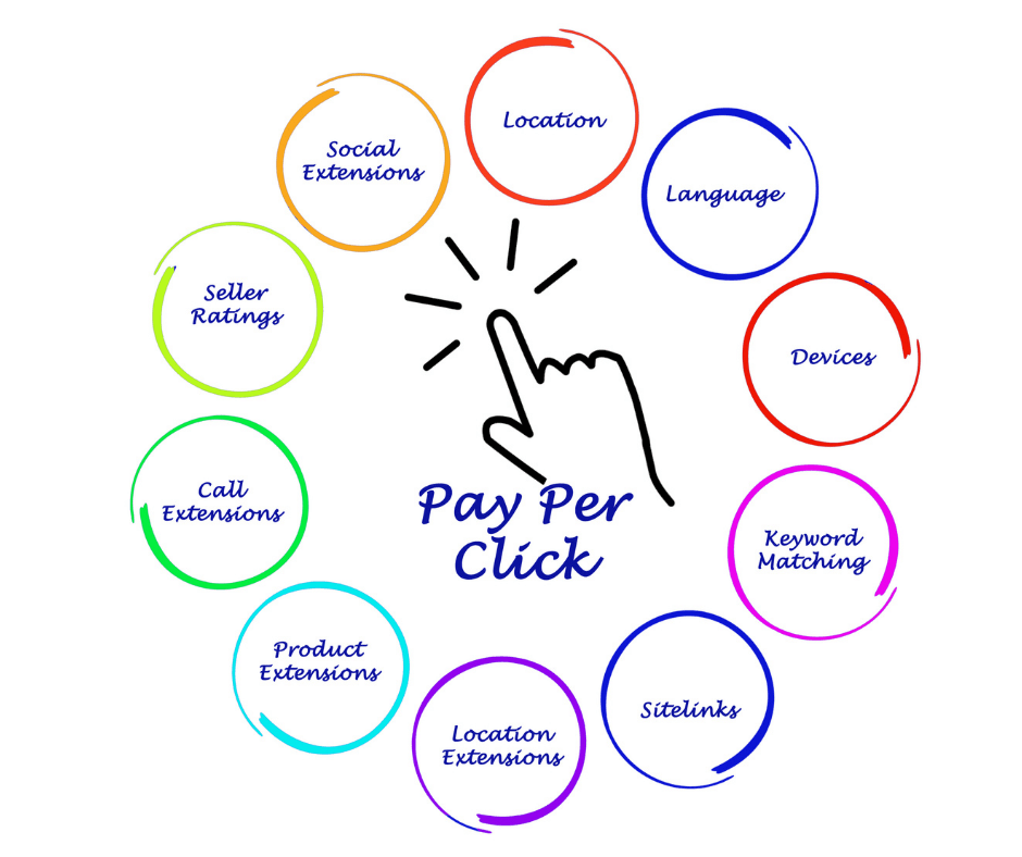 Untitled design (65).png