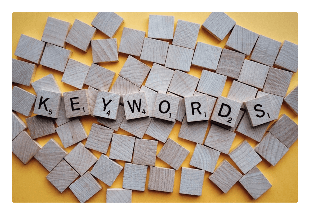 keywords.jpg-1024x711.png
