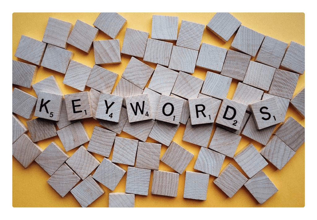 keywords.jpg-1024x711.png