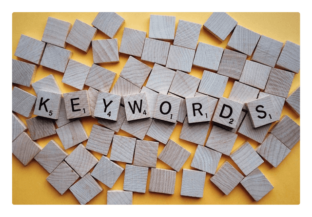 keywords.jpg-1024x711.png