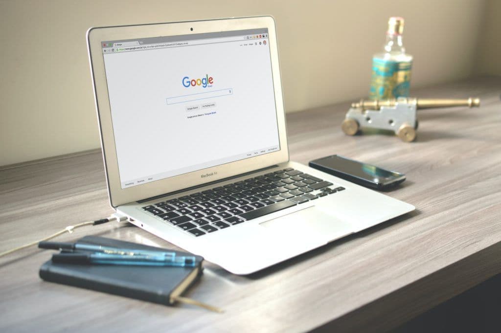 Search Engine Marketing - Bids (1).jpg