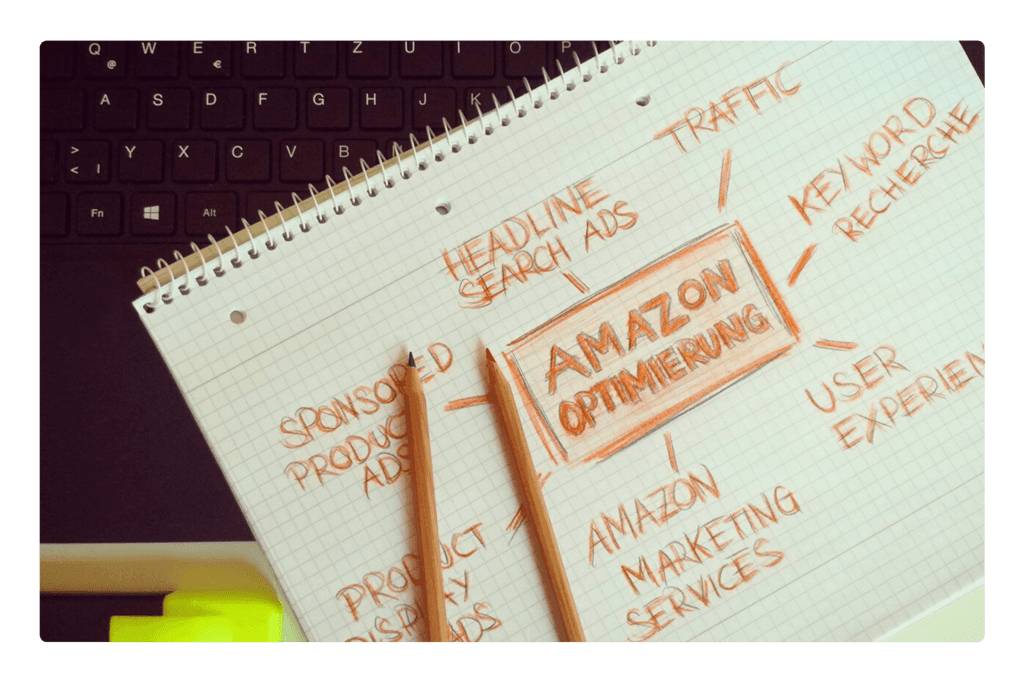 seo-mindmap.jpg-1024x675.png