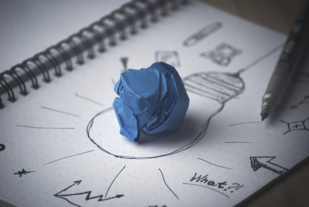 creativity-gb6988d538_1920.jpg