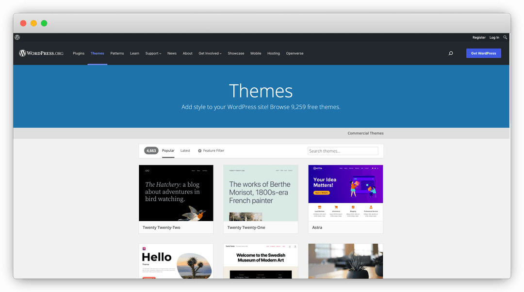 Wordpress (1).png