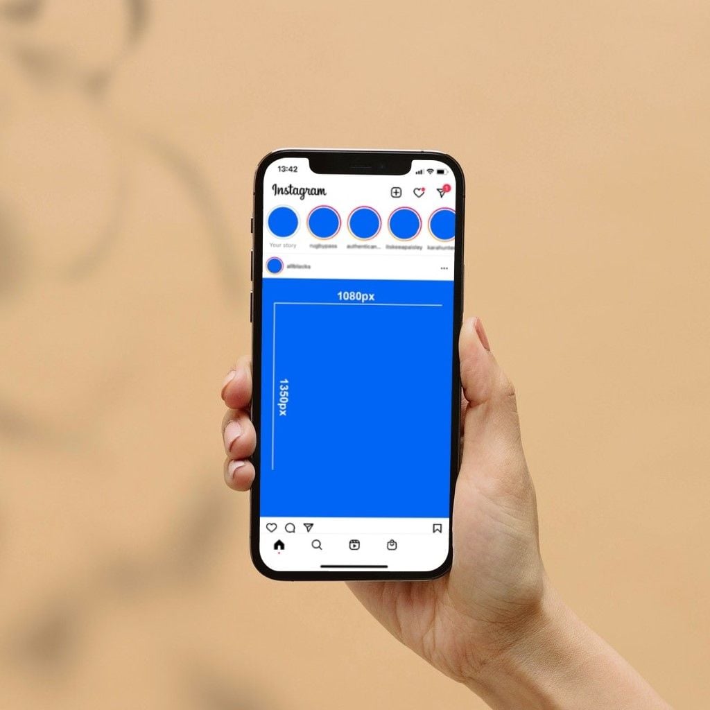 smartmockups_kv6mdkkj.jpg