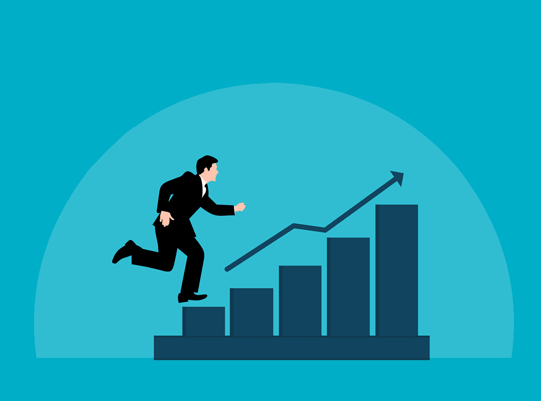 success-gfba79b47c_1280.png