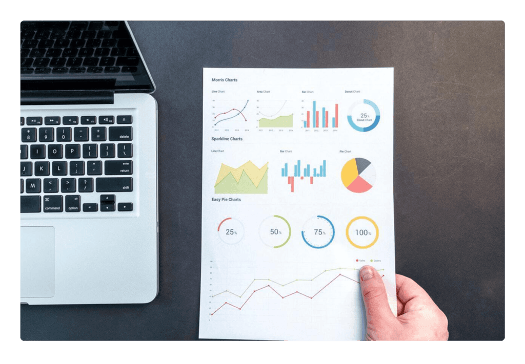 printed-charts.jpg-1024x711.png