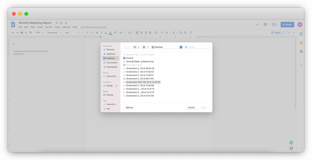frame_generic_light (71).png