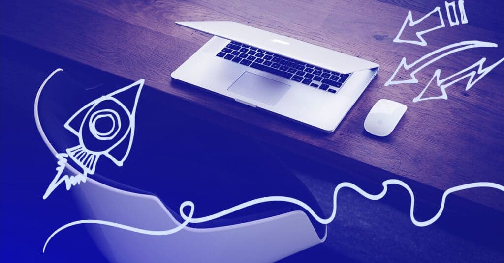 Adobe Marketing Analytics: Boost Creativity and Productivity in Data-Driven Workspaces