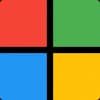 Microsoft Ads logo