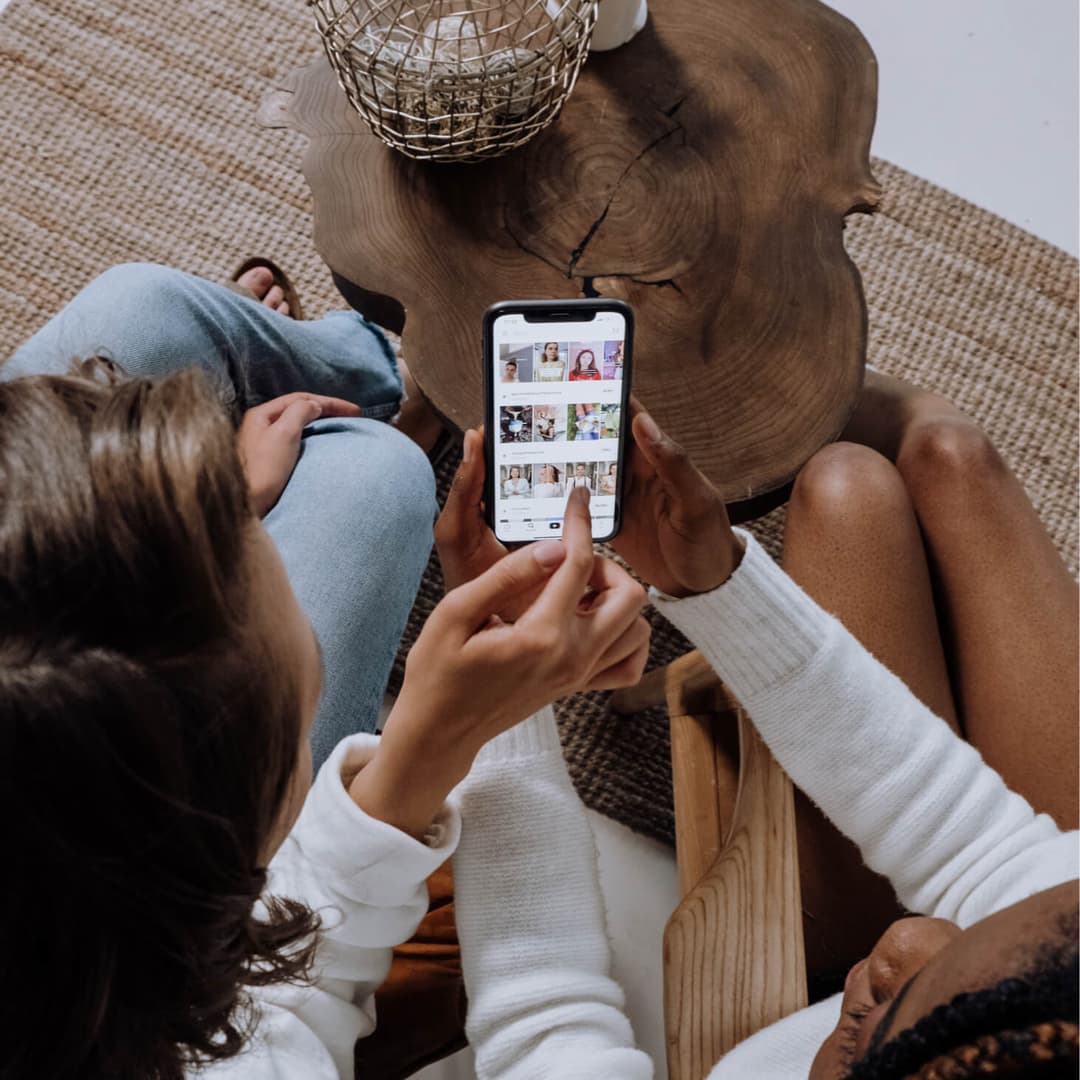 Staying Ahead of the Curve_ The Importance of Digital Marketing Agencies Making Use of Emerging Social Media Platforms for Their Clients.jpg