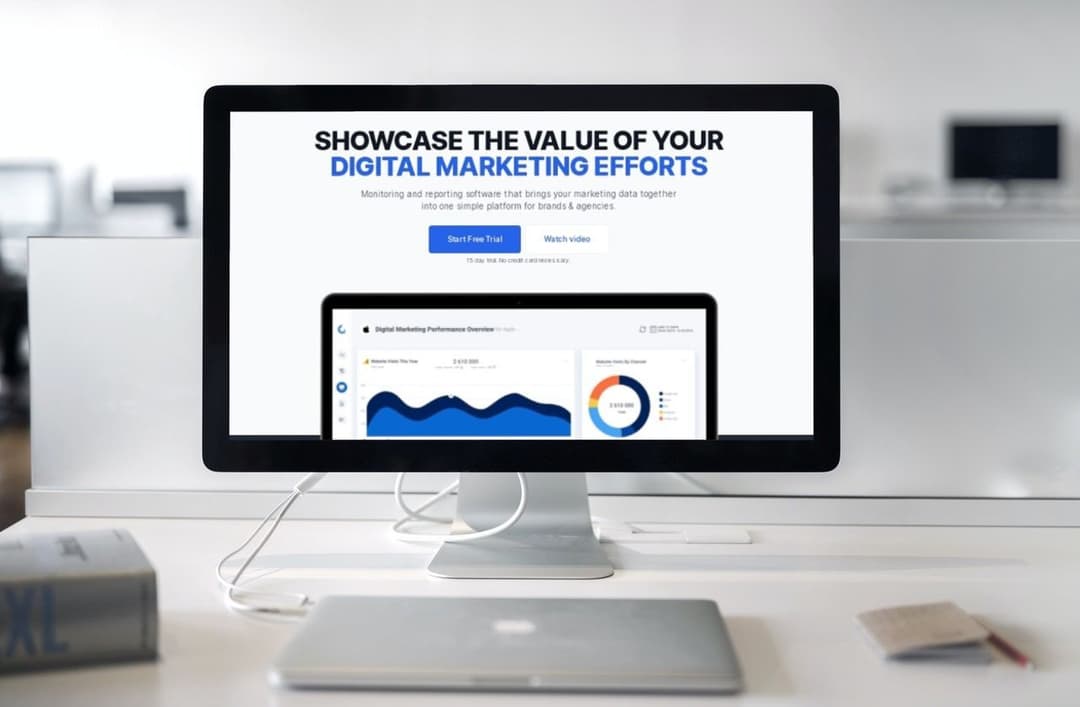 What to include in your website image 2.jpg
