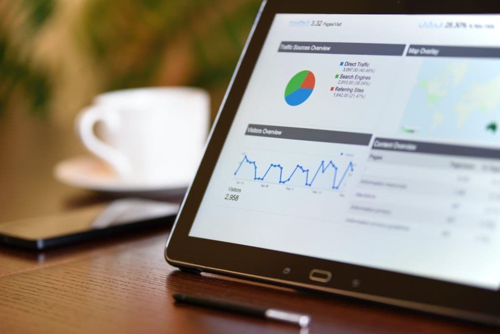 AB Testing - Website traffic (1).jpg
