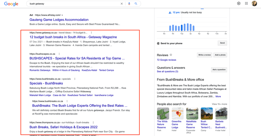 Screenshot 2022-02-18 at 12.03.37.png