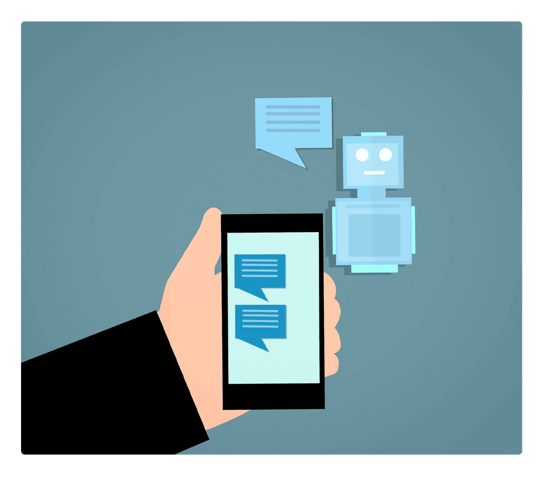Digital Marketing Trends - Image 1.png