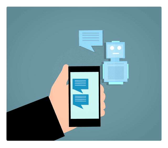 Digital Marketing Trends - Image 1.png