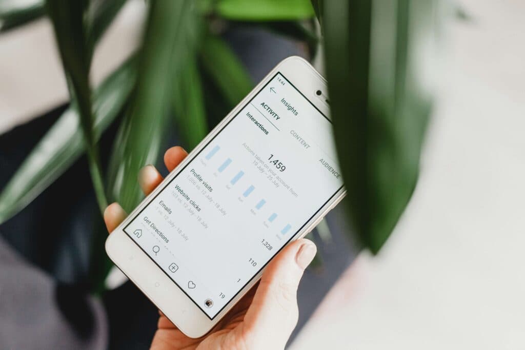 AI Tools for Marketing: Analyzing Social Media Performance with AI-Powered Insights