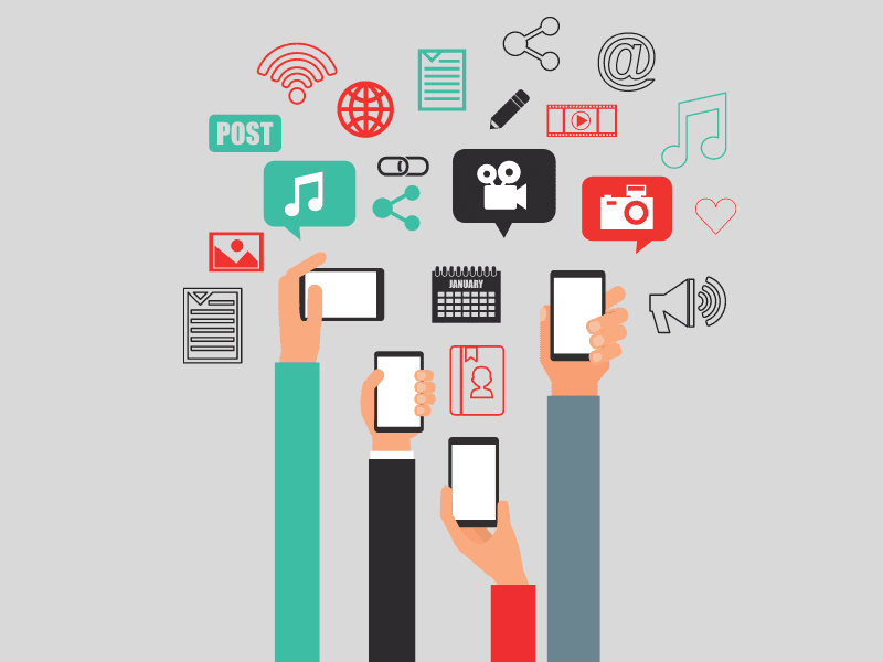 Untitled design (62).png