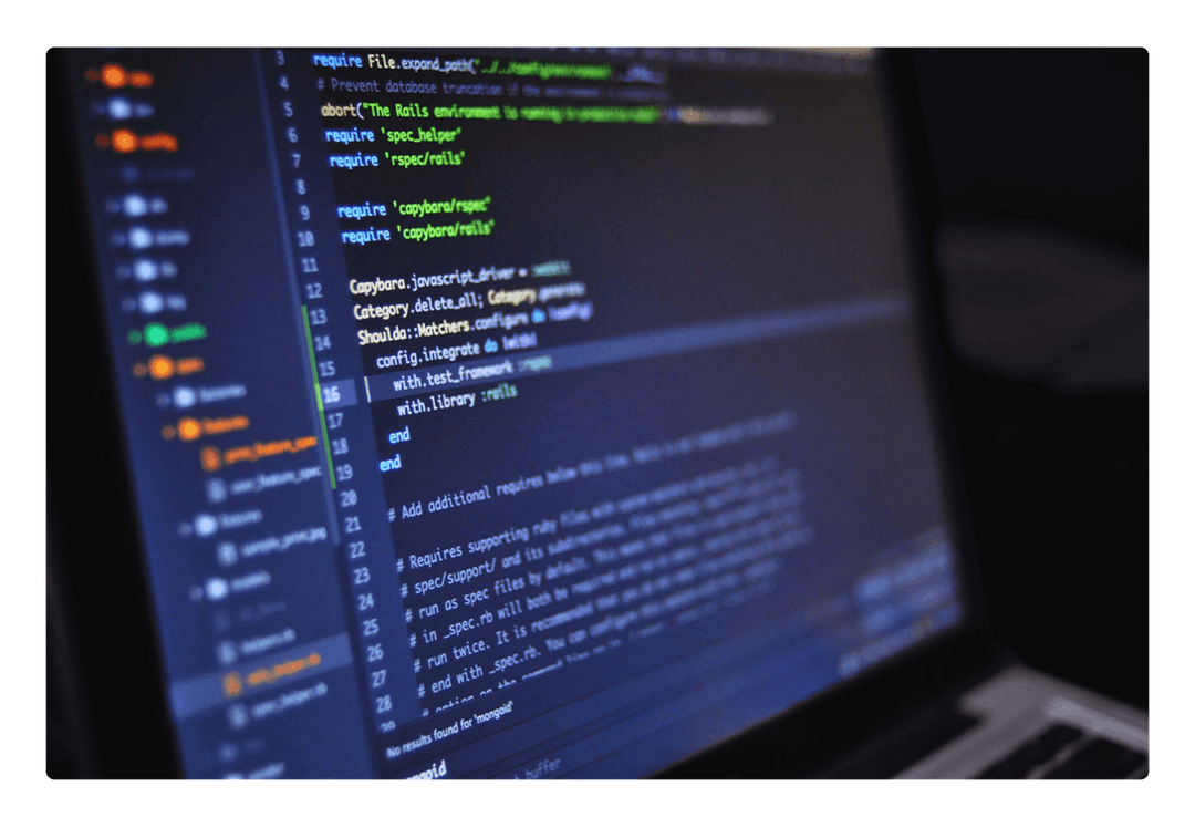 Laptop-script.jpg-2048x1435.png