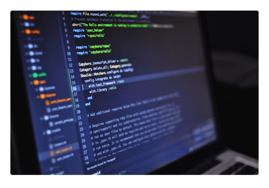 Laptop-script.jpg-2048x1435.png