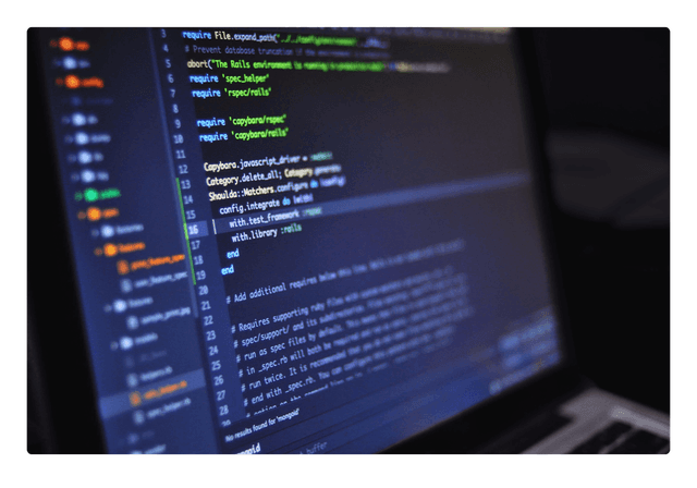 Laptop-script.jpg-2048x1435.png