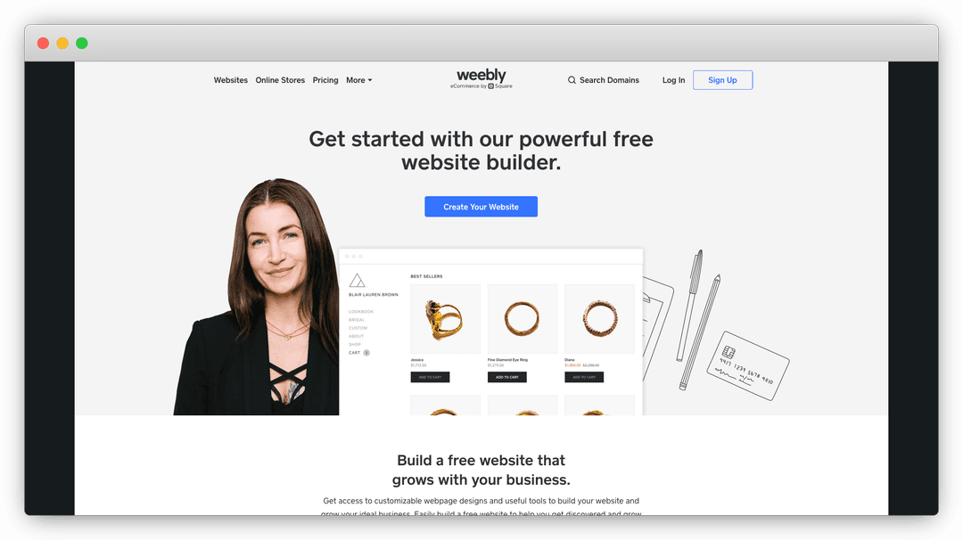 Weebly.png