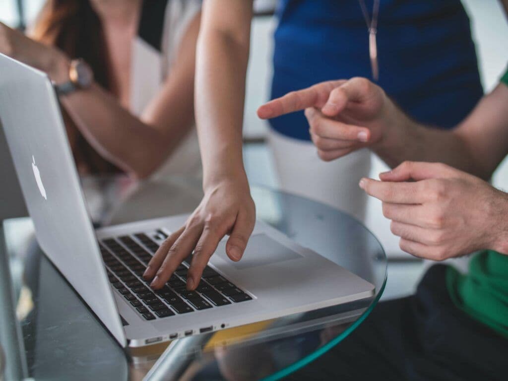 Boost Team Collaboration with Free AI Tools for Digital Marketing Agencies