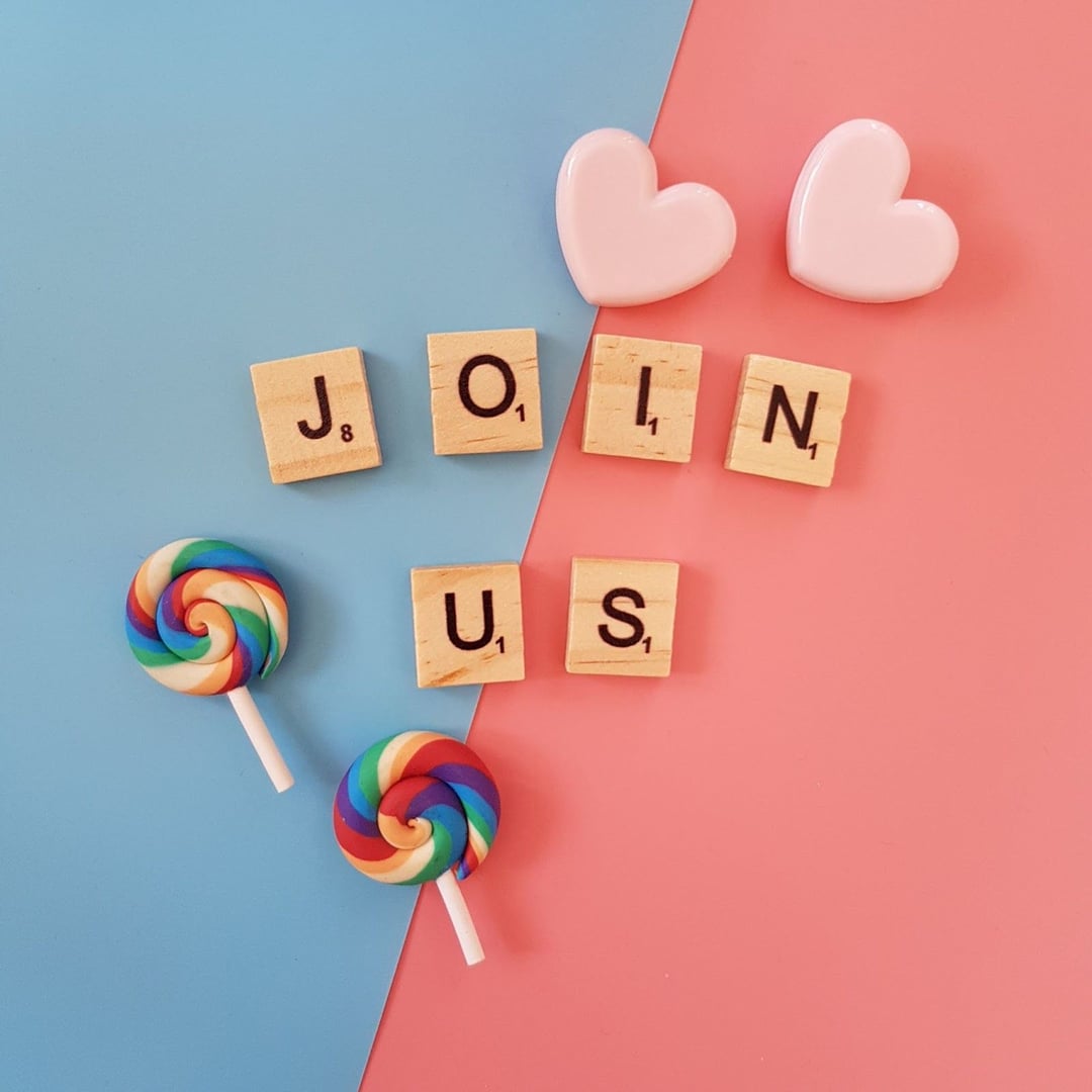 Join Us (1).jpg