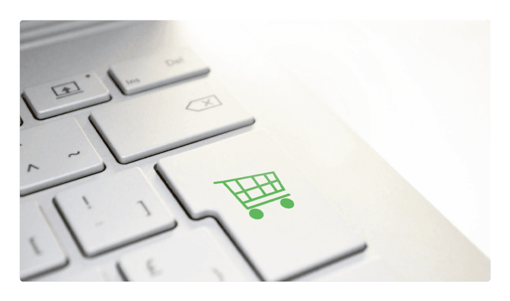 Online-shopping.jpg-1024x605.png